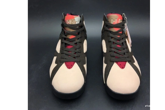 7 AT3375-200 Retro Shimmer Patta AT3375-200 Jordan  1123